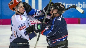 Auswärtsvorteil für Berlin und Nürnberg