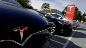 Tesla plant offenbar eigenen Musik-Streamingdienst