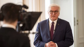 „Wir müssen jetzt unseren Alltag ändern“