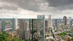 Schleppende Rückzahlung von Negativzinsen