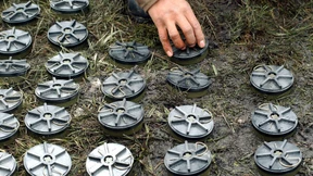 „Massiver Rückschlag für den Multilateralismus“