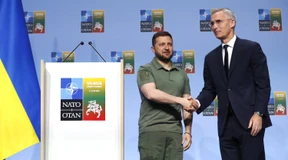 Kritik an „paradoxem“ Gipfelergebnis