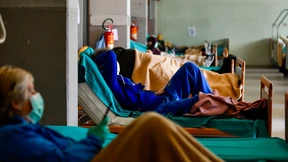 Si vis pacem para bellum!