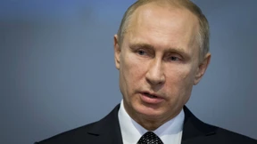 EU will Sanktionen gegen Russland verlängern