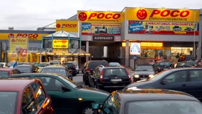 Warum Billigmöbel an der Börse wertvoll sind