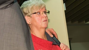 Mutter von Böhnhardt gibt Behörden Schuld