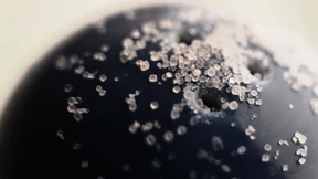 Welches Salz das beste ist