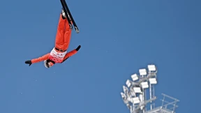 „Du fliegst doppelt so hoch – das musst du einfach machen“