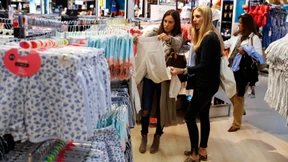 Muss ich jetzt Primark boykottieren?