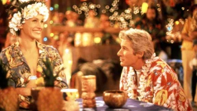 Dieser Körper kann Kunst