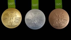 Stärkt die Mannschaften! 