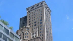 Trump verkauft Penthouse für 21 Millionen Dollar