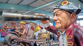 Sparzwang als Spaßbremse