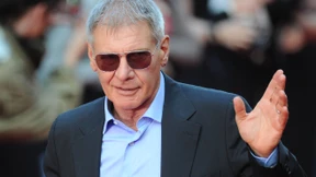 Han Solo hätte längst den Tod verdient