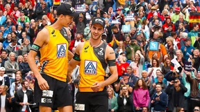 „Ich kann nicht glauben, was hier passiert ist“