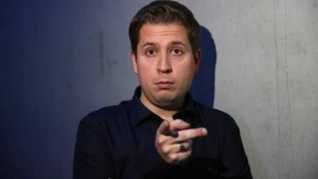 „So kann nicht länger regiert werden“