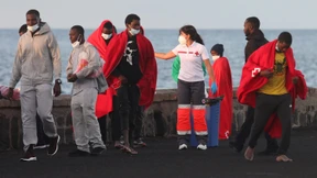 „Tausend Vermisste und Ertrunkene“