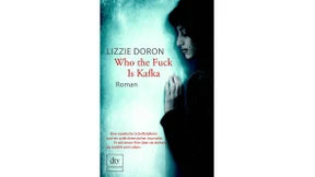 Feindfreunde im falschen Film