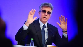 Ein ganzes Jahreseinkommen in nur fünf Tagen