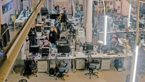 Nur der Kreml darf informieren