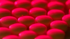 Macht Ibuprofen Töchter unfruchtbar?