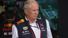 Rassistischer Spruch