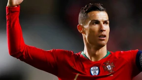 „Ronaldo in der Todesgruppe“