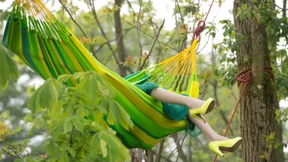 Motivation finden, Schweinehund loswerden