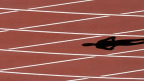 „Alle hatten Angst vor Dopingproben“