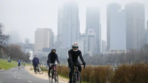 Australien geht hart gegen Verstöße vor