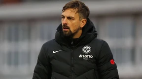 „Wir kommen nach vorne“