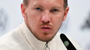 UEFA erlaubt bei EM bis zu 26 Spieler im Kader