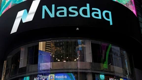 Nasdaq schafft Börse für Handel mit Privat-Anteilen
