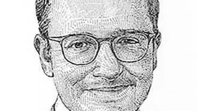 Industriepolitischer Schulterschluss