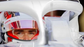 Ferrari beweist Courage