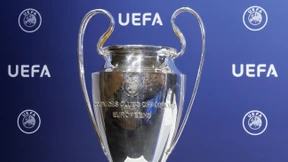 Wer sind die deutschen Champions-League-Gegner?