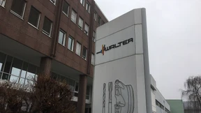 „Frankfurter Betriebsrat kann Schließung nicht verhindern“