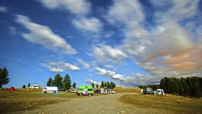 Wird Neuseeland bald unerschwinglich?