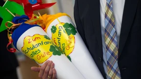 Kultusminister will Familienklassen fördern