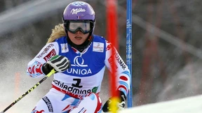 Schladmings „Grande-Ski-Nation“