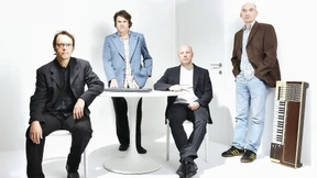 Ihr da Ohm, macht Watt ihr Volt