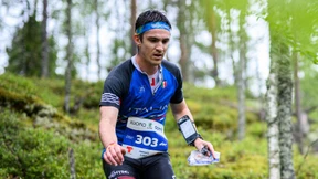 Ungeklärter Tod bei World Games