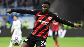 Zeit, sich zu bewähren gegen Stuttgart