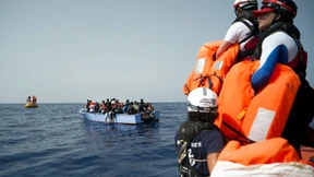 EU verlängert umstrittenen Libyen-Einsatz