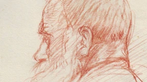 Unverhofft kommt manchmal 