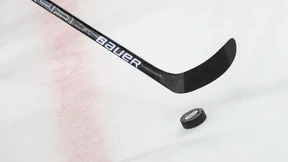 Das Eis wird dünner im deutschen Eishockey