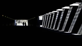 So könnte die Krise unser Wirtschaftsleben verändern