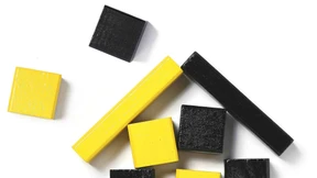 Nach dem Eros die Erosion