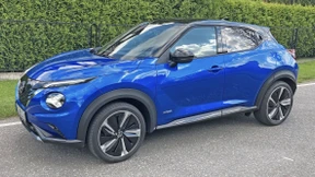 Ein Viertel mehr oder weniger