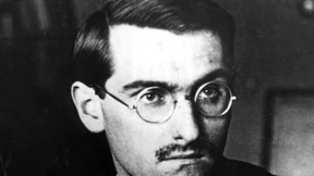 So schlagt mich doch!